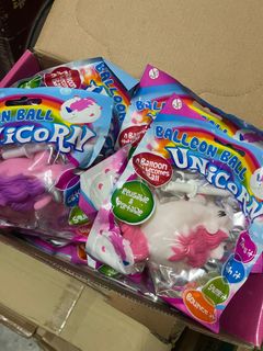 (Category: ) located in . Submitted by m.store.my (Listing ID 1365037988, Image 1). Description: .