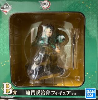 （分類：）位於 。 由 c20007 提交（商品編號 1365096853，圖片 1）。簡介： 。
