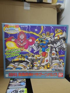 （分類：）位於 。 由 y0520 提交（商品編號 1365088162，圖片 1）。簡介： 。