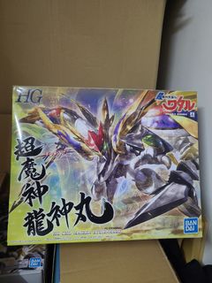 （分類：）位於 。 由 y0520 提交（商品編號 1365087752，圖片 1）。簡介： 。