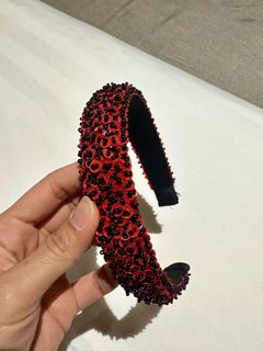(Kategori: ) berada di . Dikirim oleh abjset28 (ID iklan 1365061096, Gambar 1). Deskripsi: .