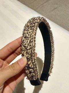 (Kategori: ) berada di . Dikirim oleh abjset28 (ID iklan 1365061482, Gambar 1). Deskripsi: .