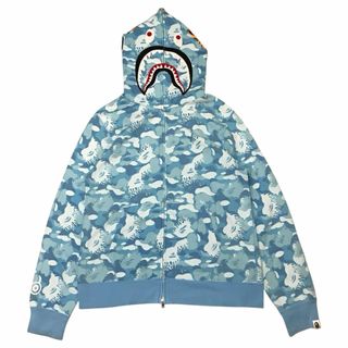 (Category: ) located in . Submitted by aintcheap (Listing ID 1364972306, Image 1). Description: .