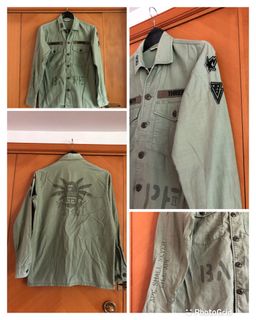 （分類：）位於 。 由 eddieyu59 提交（商品編號 1365000158，圖片 1）。簡介： 。