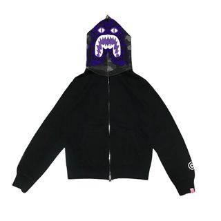 (Category: ) located in . Submitted by aint.cheap (Listing ID 1364973855, Image 1). Description: .