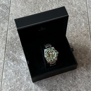 (Category: ) located in . Submitted by come2buy_ (Listing ID 1365065096, Image 1). Description: .