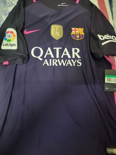 （分類：）位於 。 由 ivan19930601 提交（商品編號 1365102898，圖片 1）。簡介： 。