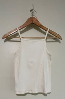 (Category: ) located in . Submitted by fashionpizzazz (Listing ID 1248183521, Image 1). Description: .