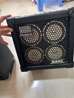 （分類：）位於 。 由 primaryschoolexercise 提交（商品編號 1365042830，圖片 1）。簡介： 。