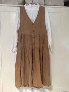 （分類：）位於 。 由 treasure.your.pleasure 提交（商品編號 1364985256，圖片 1）。簡介： 。