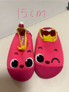 （分類：）位於 。 由 tooomuchhh 提交（商品編號 1365089398，圖片 1）。簡介： 。