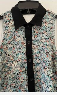 (Category: ) located in . Submitted by nhackcloset09 (Listing ID 1365014134, Image 1). Description: .
