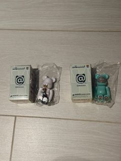 （分類：）位於 。 由 mmmkung 提交（商品編號 1358605064，圖片 1）。簡介： 。