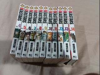 宇宙兄弟1-38 全新✨, 書籍、休閒與玩具, 書本及雜誌, 漫畫在