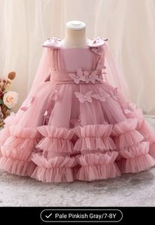 (Category: ) located in . Submitted by khalidaasimkhalida90_336 (Listing ID 1365083138, Image 1). Description: .