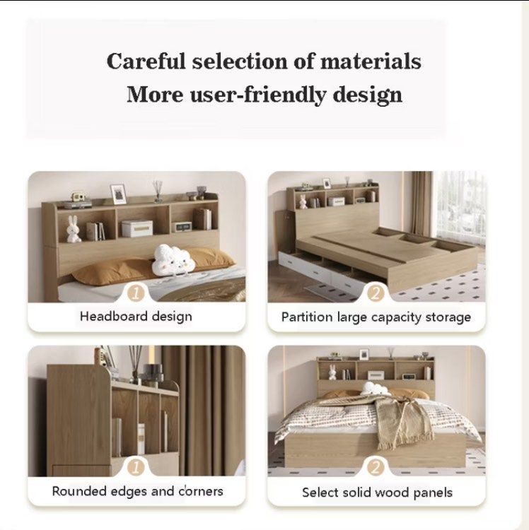 Bed65074418750081112