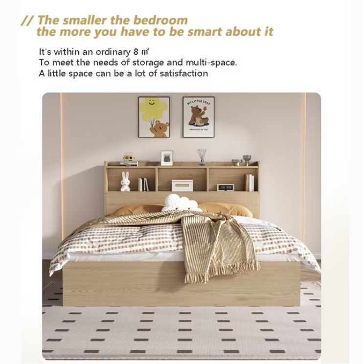 Bed65074418750081111