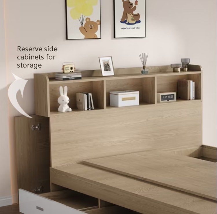 Bed65074418750081110