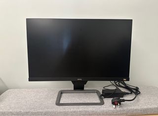 （分類：）位於 。 由 ty0612 提交（商品編號 1364979624，圖片 1）。簡介： 。