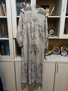 (Kategori: ) berada di . Dikirim oleh prelovedbyslu (ID iklan 1365098590, Gambar 1). Deskripsi: .