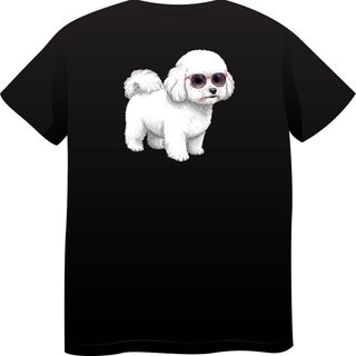 (Category: ) located in . Submitted by knkembroidery (Listing ID 1364958152, Image 1). Description: .