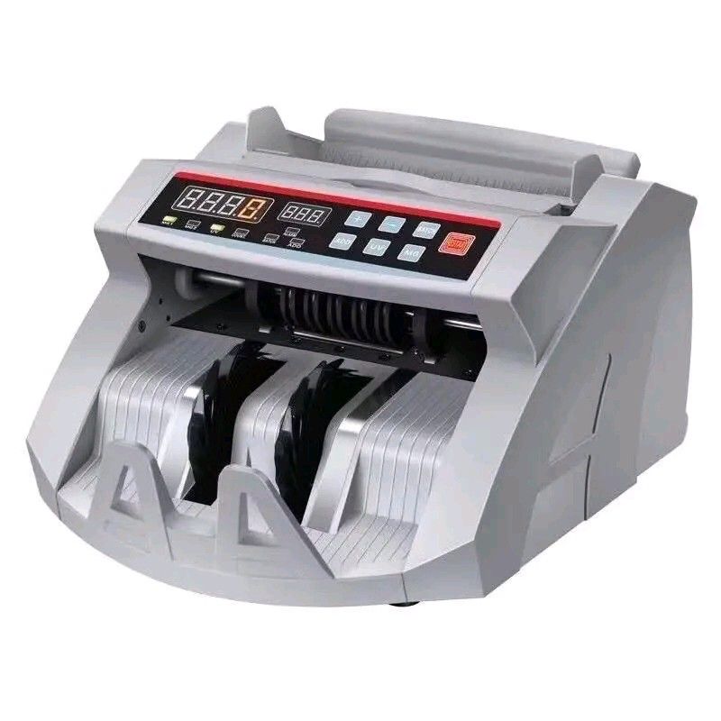 BILL COUNTER (Category: Office & Business Technology) located in Manila. Submitted by haideshop (Listing ID 1364946685, Image 1). Description: .