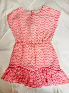 （分類：）位於 。 由 vannesskp 提交（商品編號 1365077413，圖片 1）。簡介： 。