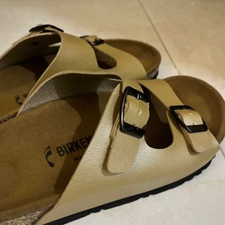 (Kategori: ) berada di . Dikirim oleh 62e__ (ID iklan 1365065667, Gambar 1). Deskripsi: .