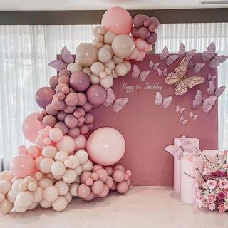 (Category: ) located in . Submitted by allbaby (Listing ID 1365111353, Image 1). Description: .