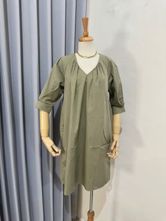 (Kategori: ) berada di . Dikirim oleh clarinapreloved (ID iklan 1365111523, Gambar 1). Deskripsi: .