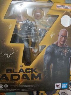 （分類：）位於 。 由 yipleung388 提交（商品編號 1364986713，圖片 1）。簡介： 。