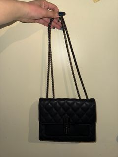 （分類：）位於 。 由 fs_alice 提交（商品編號 1365104329，圖片 1）。簡介： 。
