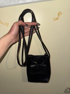 （分類：）位於 。 由 fs_alice 提交（商品編號 1365103790，圖片 1）。簡介： 。