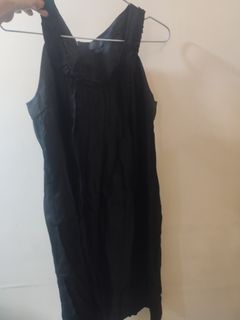 (Category: ) located in . Submitted by declutterrinmanila (Listing ID 1365098317, Image 1). Description: .