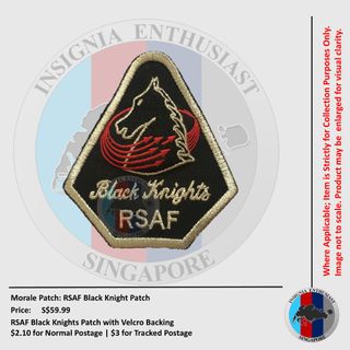 (Category: ) located in . Submitted by iessingapore (Listing ID 1364990126, Image 1). Description: .