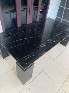 (Kategori: ) berada di . Dikirim oleh equstore.idn (ID iklan 1365104263, Gambar 1). Deskripsi: .