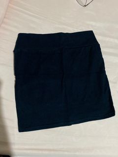 (Kategori: ) berada di . Dikirim oleh preloveddevolerp_ (ID iklan 1365041810, Gambar 1). Deskripsi: .