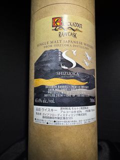 （分類：）位於 。 由 CJPZ18 提交（商品編號 1365000916，圖片 1）。簡介： 。