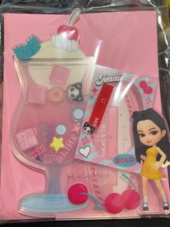 （分類：）位於 。 由 iamahki 提交（商品編號 1365111609，圖片 1）。簡介： 。