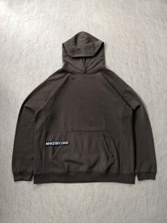 (Kategori: ) berada di . Dikirim oleh makesecond.jkt (ID iklan 1365088661, Gambar 1). Deskripsi: .