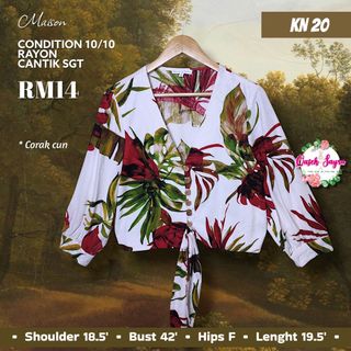 (Category: ) located in . Submitted by qasehsayra (Listing ID 1365098155, Image 1). Description: .
