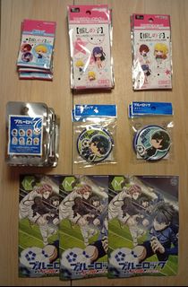 （分類：）位於 。 由 nanno227 提交（商品編號 1365025400，圖片 1）。簡介： 。