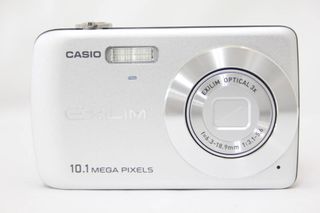 (Category: ) located in . Submitted by bmcpreloved (Listing ID 1365053124, Image 1). Description: .