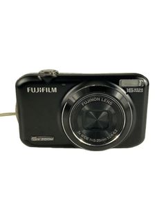 (Category: ) located in . Submitted by bmcpreloved (Listing ID 1365051604, Image 1). Description: .