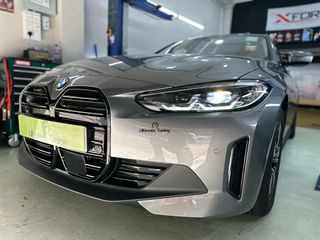 （分類：）位於 。 由 ultimatetuning 提交（商品編號 1365110328，圖片 1）。簡介： 。