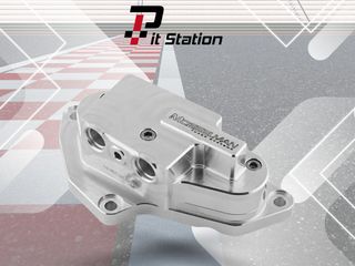 （分類：）位於 。 由 pit.station 提交（商品編號 1365018559，圖片 1）。簡介： 。