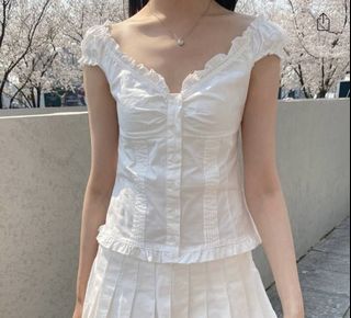 (Category: ) located in . Submitted by buymorefordiscounts (Listing ID 1365071836, Image 1). Description: .