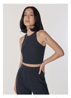 (Category: ) located in . Submitted by jacquelineshops (Listing ID 1365082854, Image 1). Description: .