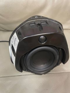 （分類：）位於 。 由 mbblee 提交（商品編號 1364946034，圖片 1）。簡介： 。