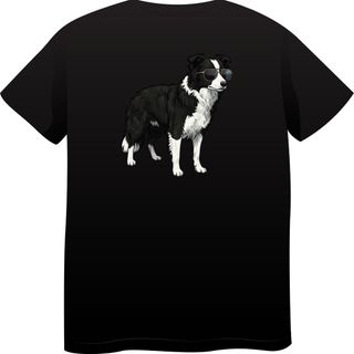 (Category: ) located in . Submitted by knkembroidery (Listing ID 1365008683, Image 1). Description: .